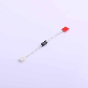 P6KE300A商品缩略图