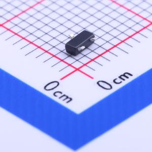 ZLLS500TA商品缩略图