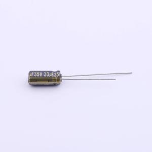 EEUFC1V330商品缩略图