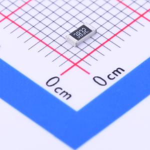 CR1206F38K3P05Z商品缩略图