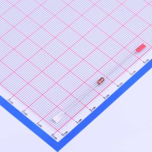 1N4749A商品缩略图