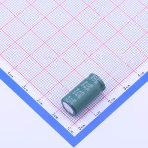 EGF337M1JG20RR商品缩略图