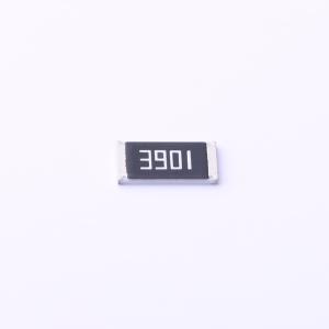 RC-12K3901FT商品缩略图