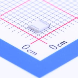 CR1210JR070P05R商品缩略图