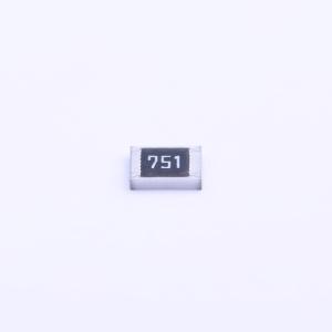 CR1210J750RP05Z商品缩略图