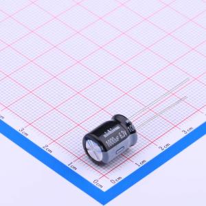 UHD0J102MPD商品缩略图