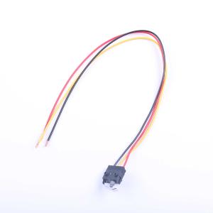 SPVQ350400商品缩略图