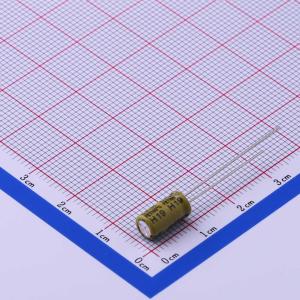 LKMB0902E2R2MF商品缩略图