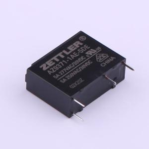 AZ9371-1AE-5DE商品缩略图