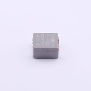 ETQP3M4R7KVP商品缩略图