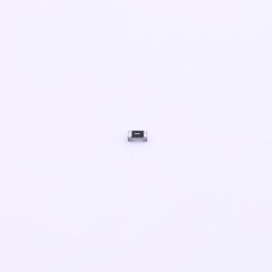 RMS04FT2000商品缩略图