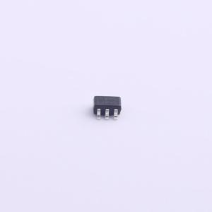 MMDT5401-7-F商品缩略图