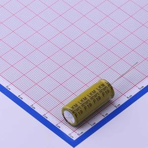 LKML3002A471MF商品缩略图