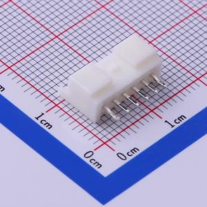 HX20018-6A商品缩略图