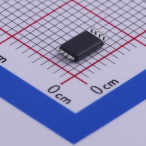 DIO2352TP8商品缩略图