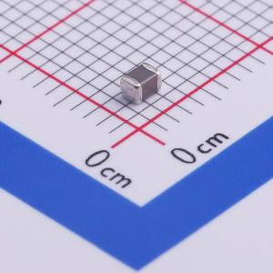 GJ821BR61E106KE11L商品缩略图