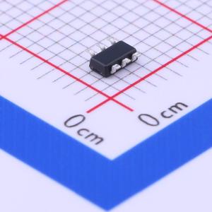 NTGS3455T1G商品缩略图