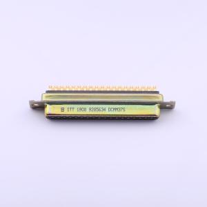 DCMM37S商品缩略图