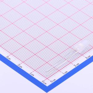 TJ-L5FYTXHMNPLC2R6B-A5商品缩略图