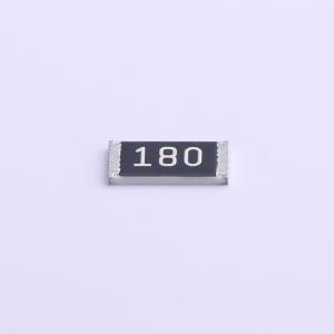 RC-12K180JT商品缩略图