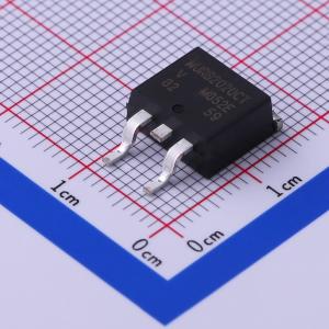 VS-MURB2020CTL-M3商品缩略图