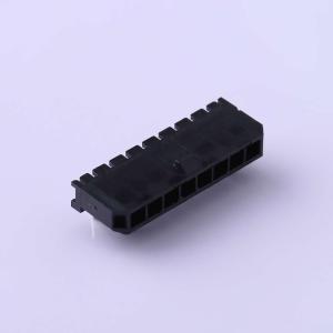 C3030WR-F-08P商品缩略图