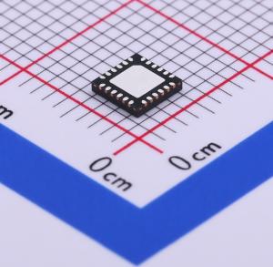 IP6518C_NEW商品缩略图