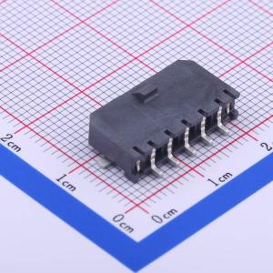 X3025WRS-05D-LPSW商品缩略图