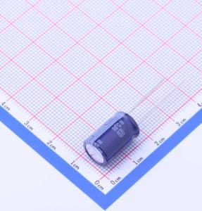 ECA2AM101商品缩略图