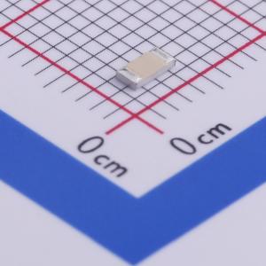 RTT06R078FTP商品缩略图