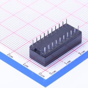 BD20A01商品缩略图