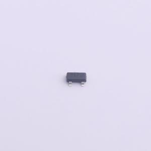 DDTA124ECA-7-F商品缩略图