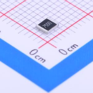 1210W3F7500T5E商品缩略图