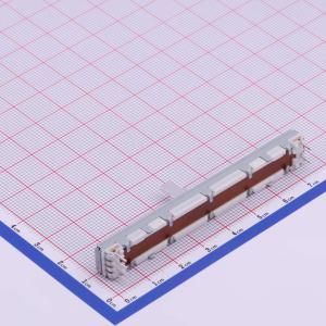 RS6011Y19004商品缩略图