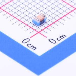 HSC0805-R33J-T商品缩略图