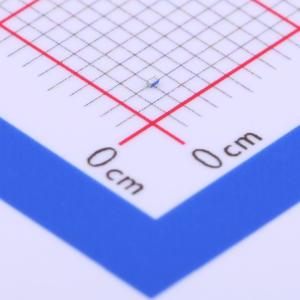 LQP03TQ1N5W02D商品缩略图