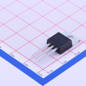 MBR2060CTL商品缩略图