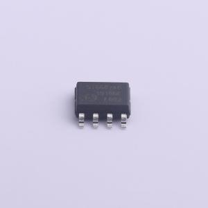 SI8602AC-B-ISR商品缩略图