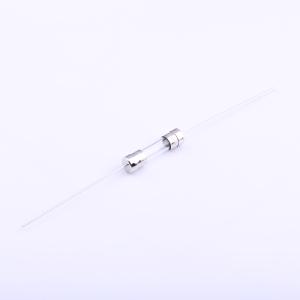 021801.6MXEP商品缩略图