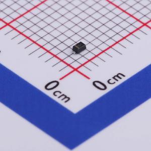 1PS79SB30,115商品缩略图
