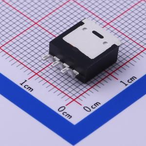 NCV4274ADS50R4G商品缩略图