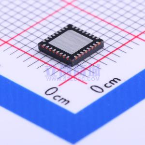 CC1310F32RSMT商品缩略图