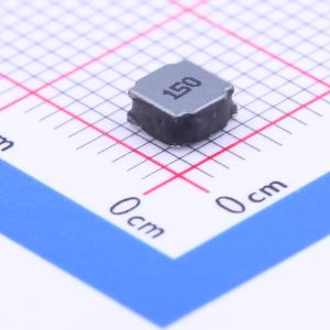 SLW4020S150MST商品缩略图