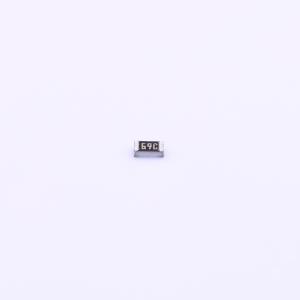 ARG03FTC5112商品缩略图