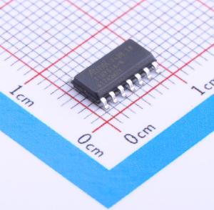 ATTINY814-SSNR商品缩略图