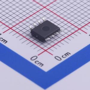 DMC4040SSD-13商品缩略图