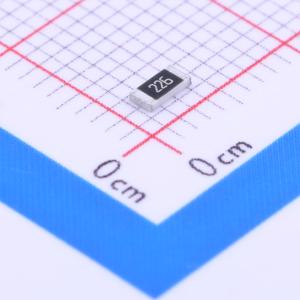 1206W4J0226T5E商品缩略图