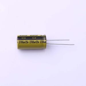 LKML2501E272MF商品缩略图