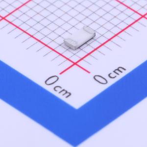 AC1206FR-071R54L商品缩略图