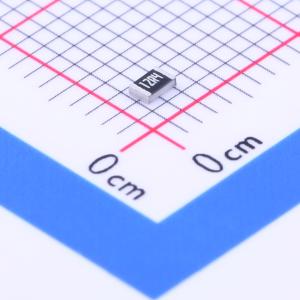 RC0805FR-0712R4L商品缩略图